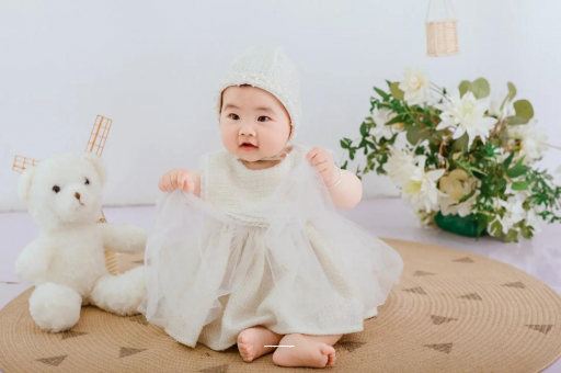 昌邑孕妇几个月开始显怀
