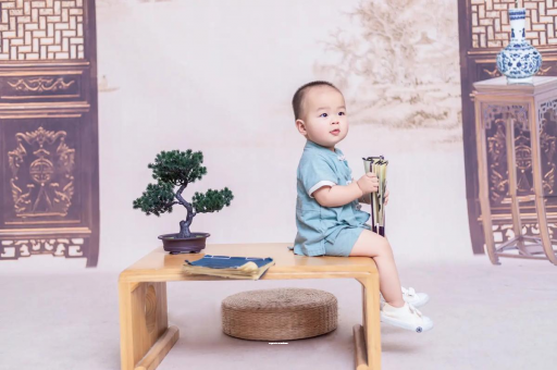 昌邑宝宝过敏了该如何处理
