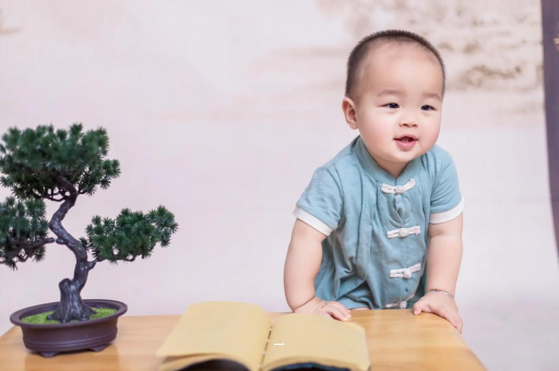 昌邑孕妇感冒怎么好的快