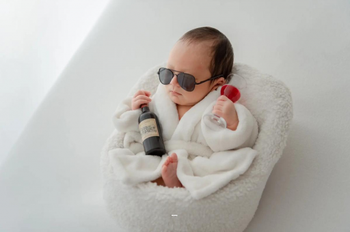 昌邑宝宝发烧冷怎么办