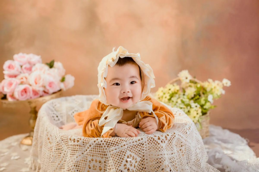 昌邑孕妇湿疹能用什么