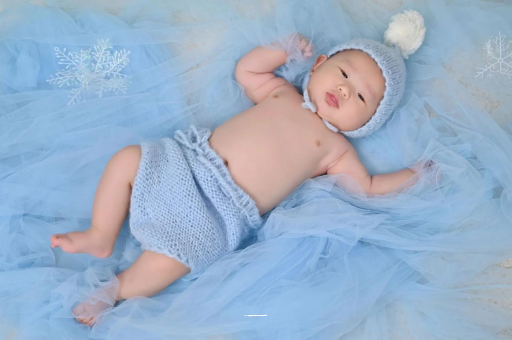 昌邑什么食物对孕妇好